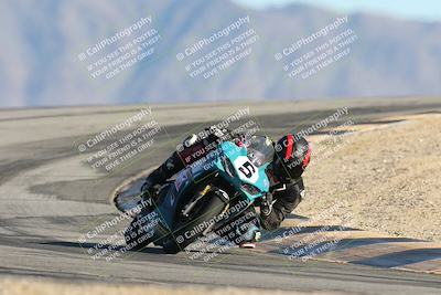 media/Dec-06-2025-CVMA (Sat) [[4a896cc04c]]/Race 9-500-400-350 Supersport/